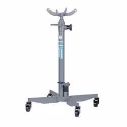 Стойка трансмиссионная Nordberg N3406N, 0.6 т