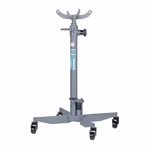 Стойка трансмиссионная Nordberg N3406N, 0.6 т