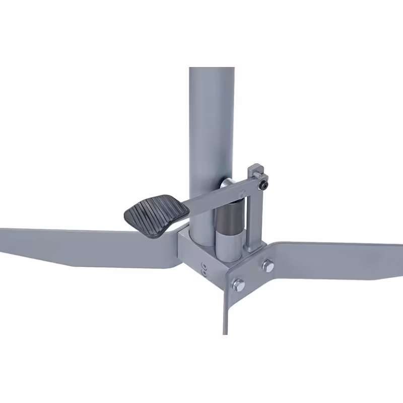 Стойка трансмиссионная Nordberg N3406N, 0.6 т