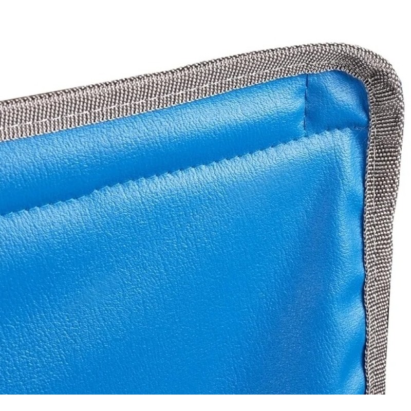 Накидка защитная на магните Nordberg NN1R, 1100 х 650 мм