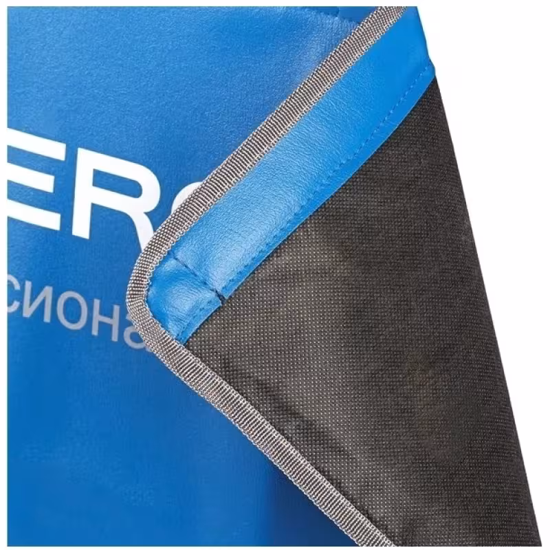 Накидка защитная на магните Nordberg NN1R, 1100 х 650 мм