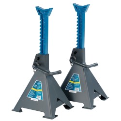 Подставки под машину Nordberg N3006, 6 т, 2 шт.