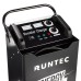 Пуско-зарядное устройство Runtec Energy 1600 RT-CB1600