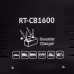Пуско-зарядное устройство Runtec Energy 1600 RT-CB1600