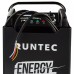 Пуско-зарядное устройство Runtec Energy 1600 RT-CB1600