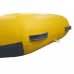 Надувная лодка ПВХ Flinc Boatsman BT300АS, НДНД, желтый