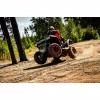 Квадроцикл CFMOTO CForce 1000 EPS LTD, серый