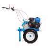 Мотоблок Нева МБ23 МультиАГРО-ZS GB390М