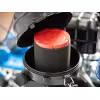 Мотоблок Нева МБ23 МультиАГРО-ZS GB390М