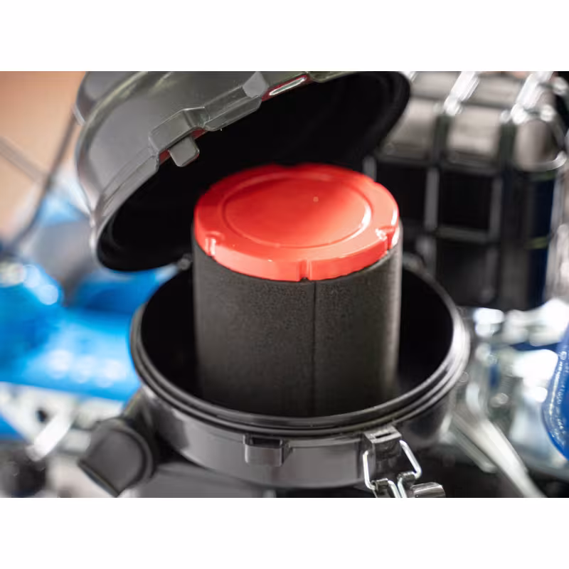 Мотоблок Нева МБ23 МультиАГРО-ZS GB390М