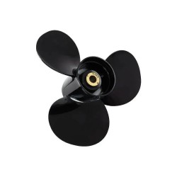 Винт гребной GL Marine для Tohatsu/Nissan 40-60 л.с., 3x11x15 см