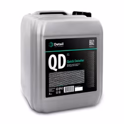 Очиститель универсальный Detail QD Quick Detailer, 5 л