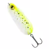 Блесна колеблющаяся Rapala Nauvo NAV19-SNRY, 66 мм, 19 г