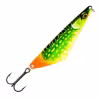 Блесна колеблющаяся Rapala Harmaja 18, 85 мм, 18 гр, цвет PKL