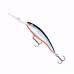 Воблер плавающий Rapala Tail Dancer Deep TDD09, 90 мм, 13 гр, цвет BGHM