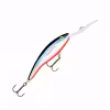 Воблер плавающий Rapala Tail Dancer Deep TDD09, 90 мм, 13 гр, цвет BGHM