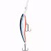 Воблер плавающий Rapala Tail Dancer Deep TDD09, 90 мм, 13 гр, цвет BGHM