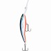 Воблер плавающий Rapala Tail Dancer Deep TDD09, 90 мм, 13 гр, цвет BGHM