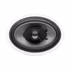 Динамики влагозащищенные Boss Audio MR690, комплект 2 шт