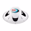 Динамики влагозащищенные Boss Audio MR690, комплект 2 шт