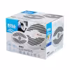 Динамики влагозащищенные Boss Audio MR690, комплект 2 шт