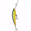 Воблер плавающий Rapala Tail Dancer Deep TDD11, 110 мм, 22 гр, цвет HS