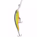 Воблер плавающий Rapala Tail Dancer Deep TDD11, 110 мм, 22 гр, цвет HS