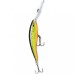 Воблер плавающий Rapala Tail Dancer Deep TDD11, 110 мм, 22 гр, цвет HS