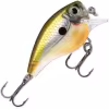 Воблер плавающий Rapala BX Brat 06 HAY, 50 мм, 11 г.