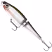 Воблер медленно тонущий Rapala BX Swimmer 12 S, 120 мм, 22 г.