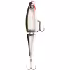 Воблер медленно тонущий Rapala BX Swimmer 12 S, 120 мм, 22 г.