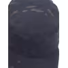 Кепка Huntsman Охотник, смесовая Рип-Стоп, мультикам black, 58-60 см