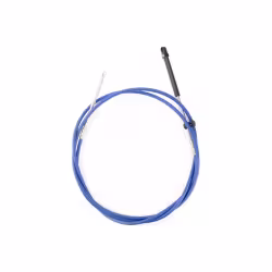 Трос газа-реверса C36 Skipper SK-C36-12FT, 12 футов (3.6 метра)