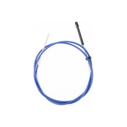 Трос газа-реверса C36 Skipper SK-C36-12FT, 12 футов (3.6 метра)