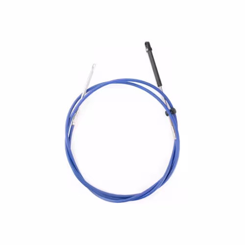 Трос газа-реверса C36 Skipper SK-C36-12FT, 12 футов (3.6 метра)