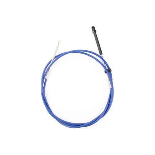 Трос газа-реверса C36 Skipper SK-C36-12FT, 12 футов (3.6 метра)