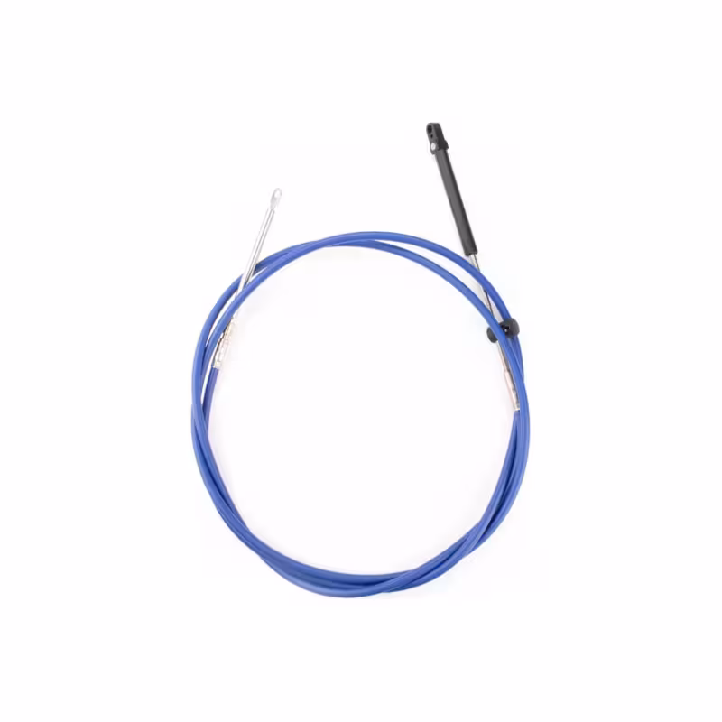 Трос газа-реверса C36 Skipper SK-C36-12FT, 12 футов (3.6 метра)