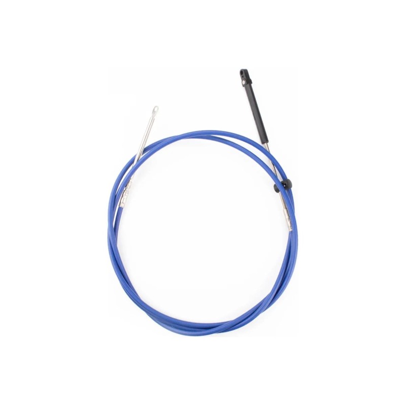 Трос газа-реверса C36 Skipper SK-C36-12FT, 12 футов (3.6 метра)