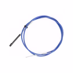 Трос газа-реверса C36 Skipper SK-C36-13FT, 13 футов (3.9 метра)