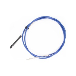 Трос газа-реверса C36 Skipper SK-C36-13FT, 13 футов (3.9 метра)