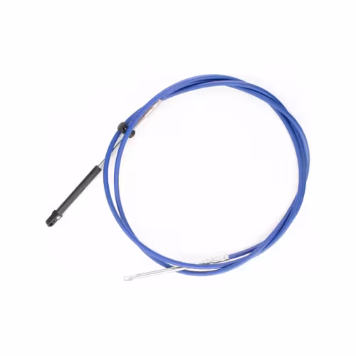 Трос газа-реверса C36 Skipper SK-C36-13FT, 13 футов (3.9 метра)