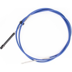 Трос газа-реверса C36 Skipper SK-C36-14FT, 14 футов (4.27 м)