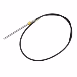 Трос рулевой Multiflex M66 15 футов (4.5 метра)