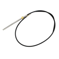 Трос рулевой Multiflex M66 15 футов (4.5 метра)