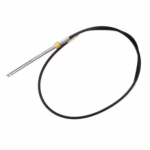 Трос рулевой Multiflex M66 15 футов (4.5 метра)