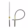 Трос рулевой Multiflex M66 15 футов (4.5 метра)