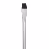 Отвертка шлицевая Garwin SL6.5х125 мм