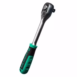 Трещотка Garwin GRH-1236M 1/2