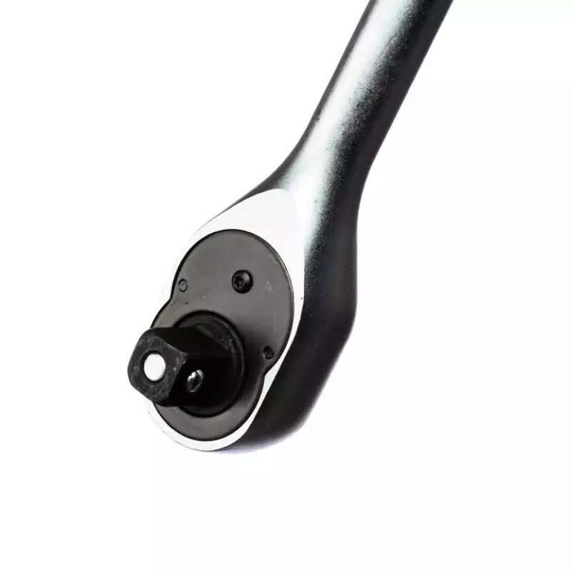 Трещотка Garwin GRH-1236M 1/2