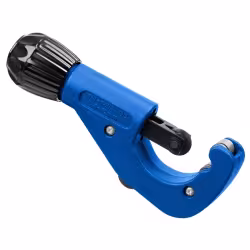 Труборез для меди и алюминия Зубр Профессионал 23850 Универсал-42, 6-42 мм